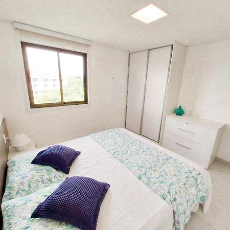 Carneiros Beach Resort 프라이아 두스 카르네이로스 외부 사진