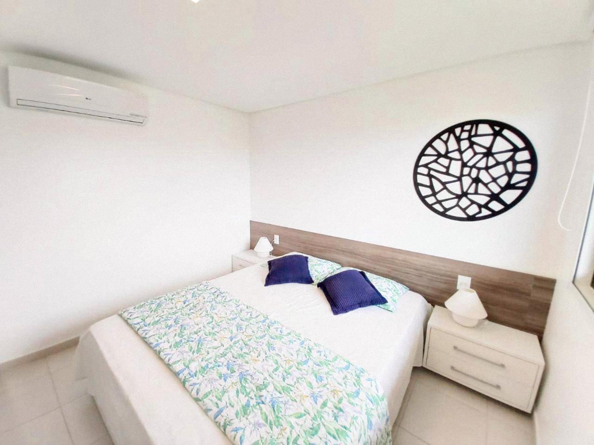 Carneiros Beach Resort 프라이아 두스 카르네이로스 외부 사진