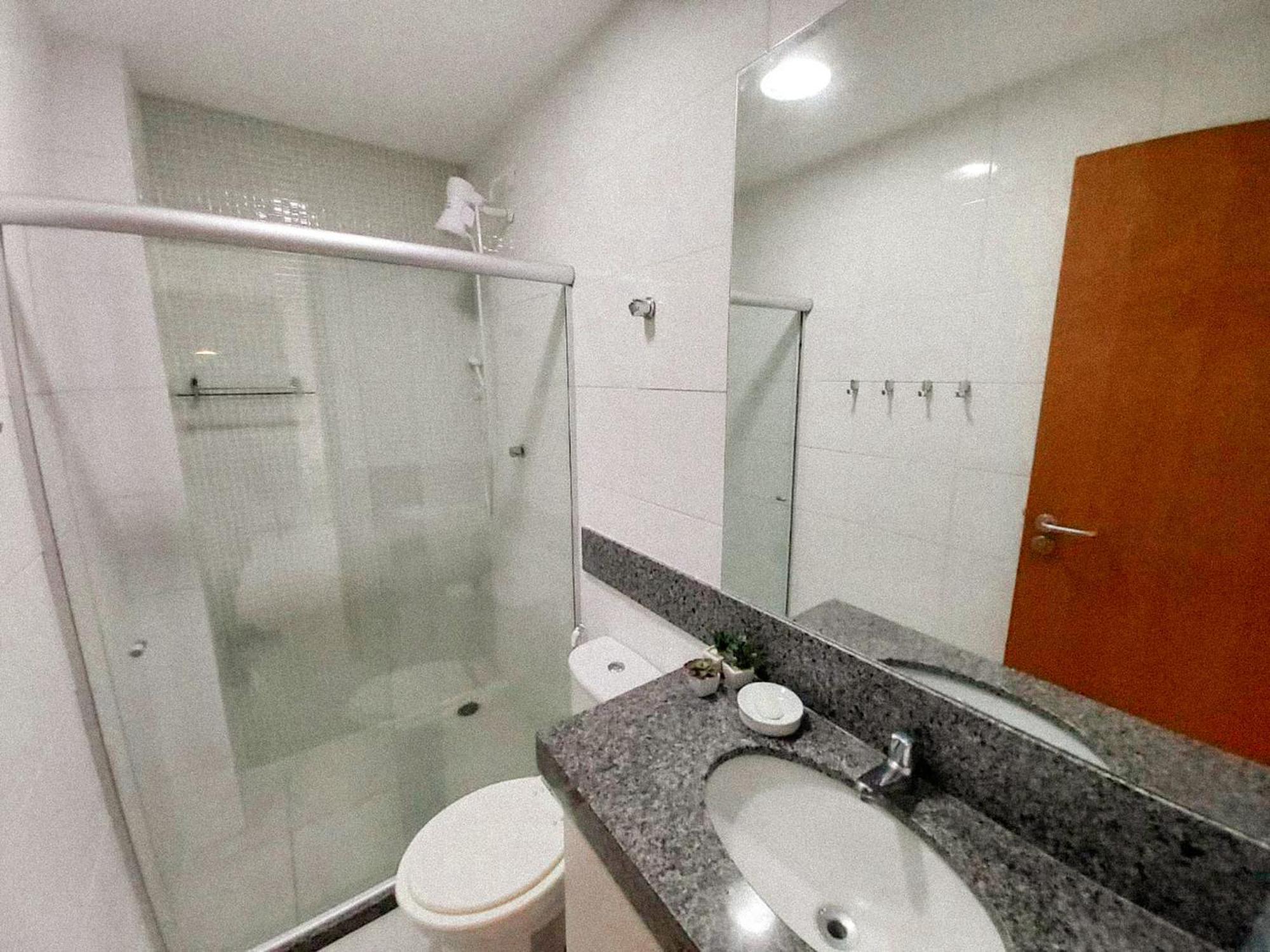 Carneiros Beach Resort 프라이아 두스 카르네이로스 외부 사진