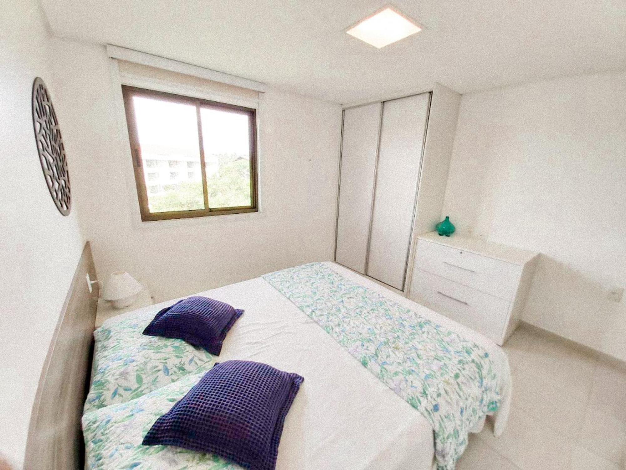 Carneiros Beach Resort 프라이아 두스 카르네이로스 외부 사진