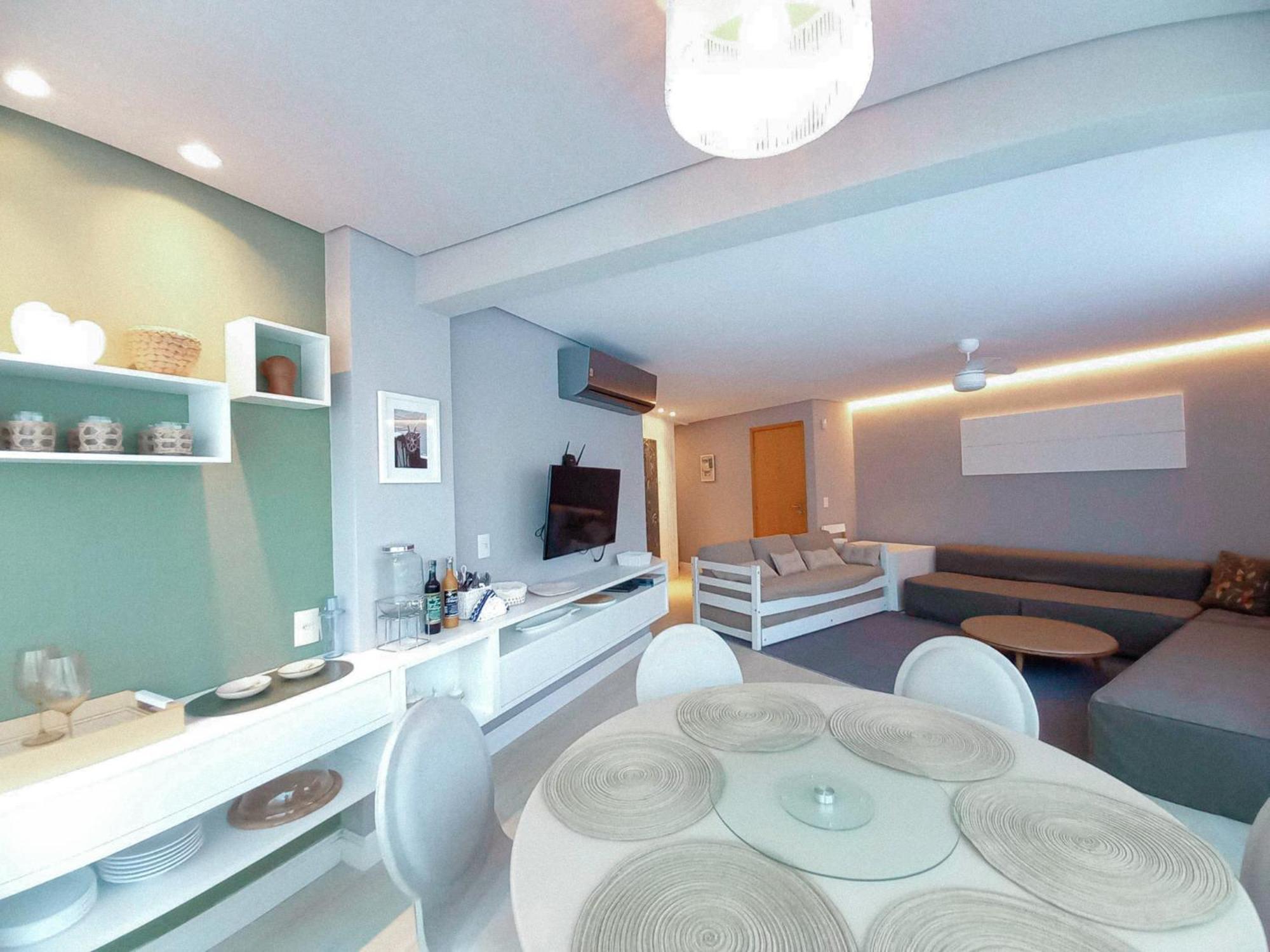 Carneiros Beach Resort 프라이아 두스 카르네이로스 객실 사진