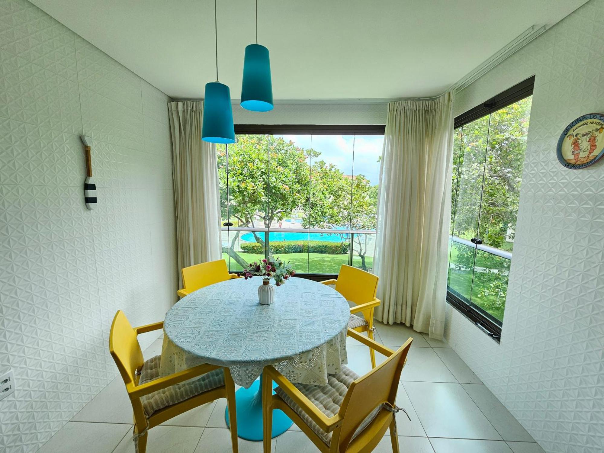 Carneiros Beach Resort 프라이아 두스 카르네이로스 객실 사진